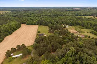 5117 Buckhorn Rd, Sanford, NC 27330 - Photo 46