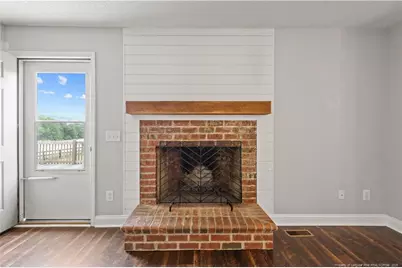 5117 Buckhorn Road, Sanford, NC 27330 - Photo 18
