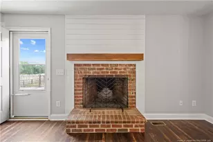5117 Buckhorn Rd, Sanford, NC 27330 - Photo 18