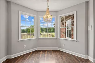 5117 Buckhorn Rd, Sanford, NC 27330 - Photo 16