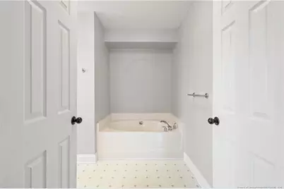 5117 Buckhorn Road, Sanford, NC 27330 - Photo 22
