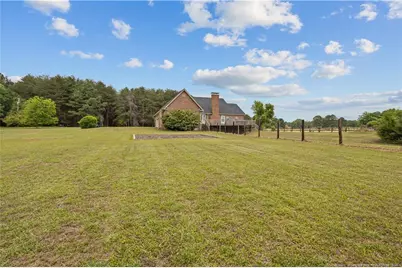 5117 Buckhorn Road, Sanford, NC 27330 - Photo 42