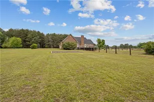 5117 Buckhorn Rd, Sanford, NC 27330 - Photo 42
