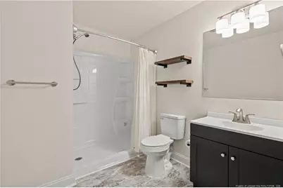 5117 Buckhorn Road, Sanford, NC 27330 - Photo 30
