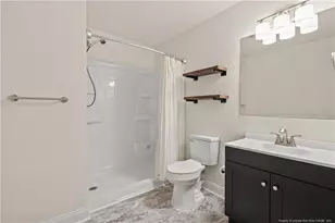 5117 Buckhorn Rd, Sanford, NC 27330 - Photo 30