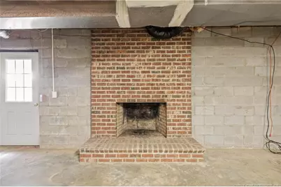 5117 Buckhorn Road, Sanford, NC 27330 - Photo 40