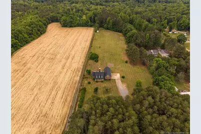 5117 Buckhorn Road, Sanford, NC 27330 - Photo 44