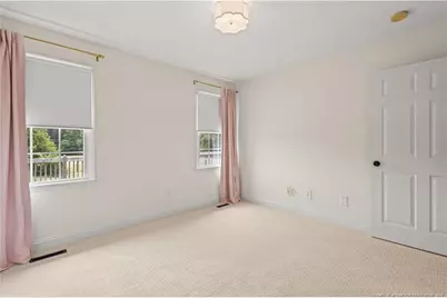 5117 Buckhorn Road, Sanford, NC 27330 - Photo 32