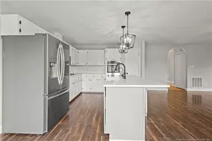 5117 Buckhorn Rd, Sanford, NC 27330 - Photo 14
