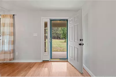 5117 Buckhorn Road, Sanford, NC 27330 - Photo 8