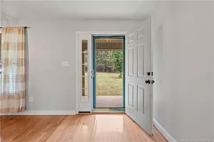 5117 Buckhorn Rd, Sanford, NC 27330 - Photo 8