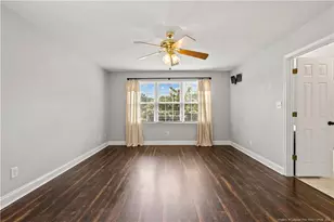 5117 Buckhorn Rd, Sanford, NC 27330 - Photo 20