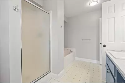 5117 Buckhorn Road, Sanford, NC 27330 - Photo 24