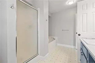5117 Buckhorn Rd, Sanford, NC 27330 - Photo 24