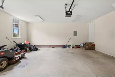 5117 Buckhorn Road, Sanford, NC 27330 - Photo 36