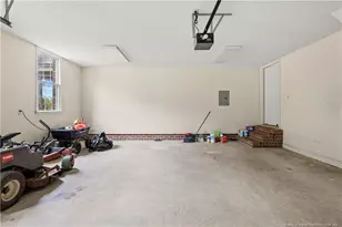 5117 Buckhorn Rd, Sanford, NC 27330 - Photo 36
