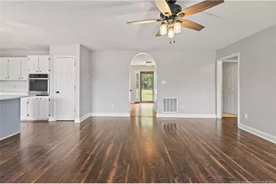 5117 Buckhorn Road, Sanford, NC 27330 - Photo 10