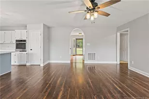 5117 Buckhorn Rd, Sanford, NC 27330 - Photo 10