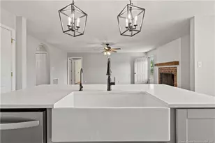5117 Buckhorn Rd, Sanford, NC 27330 - Photo 12
