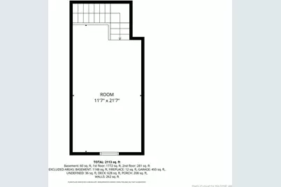 5117 Buckhorn Road, Sanford, NC 27330 - Photo 48