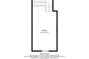 5117 Buckhorn Rd, Sanford, NC 27330 - Photo 48