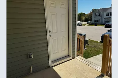 513 Directive Drive, Hope Mills, NC 28348 - Photo 14