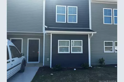 513 Directive Drive, Hope Mills, NC 28348 - Photo 2