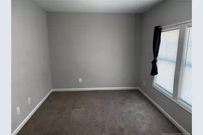 513 Directive Drive, Hope Mills, NC 28348 - Photo 12