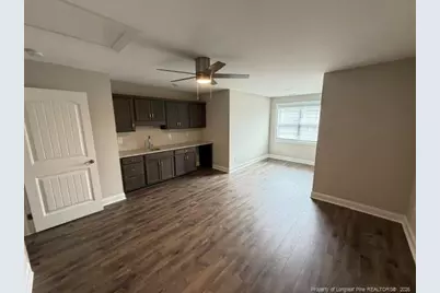3525 Candlehurst Place, Fayetteville, NC 28306 - Photo 16
