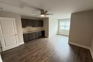 3525 Candlehurst Pl, Fayetteville, NC 28306 - Photo 16