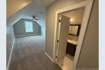 3525 Candlehurst Place, Fayetteville, NC 28306 - Photo 22
