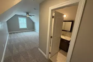 3525 Candlehurst Pl, Fayetteville, NC 28306 - Photo 22