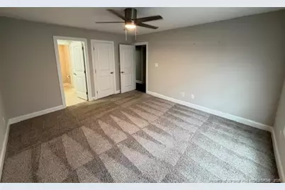 3525 Candlehurst Place, Fayetteville, NC 28306 - Photo 20