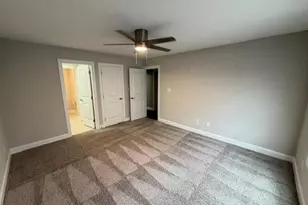 3525 Candlehurst Pl, Fayetteville, NC 28306 - Photo 20
