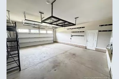 3525 Candlehurst Place, Fayetteville, NC 28306 - Photo 10
