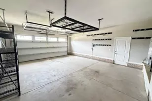 3525 Candlehurst Pl, Fayetteville, NC 28306 - Photo 10
