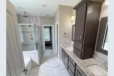 3525 Candlehurst Place, Fayetteville, NC 28306 - Photo 12