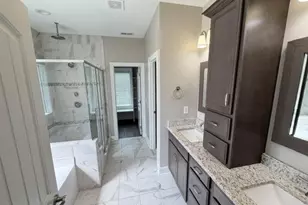 3525 Candlehurst Pl, Fayetteville, NC 28306 - Photo 12