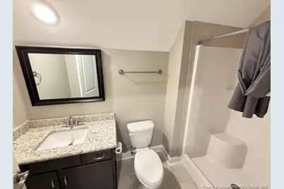 3525 Candlehurst Place, Fayetteville, NC 28306 - Photo 24