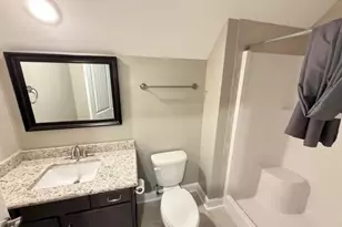 3525 Candlehurst Pl, Fayetteville, NC 28306 - Photo 24