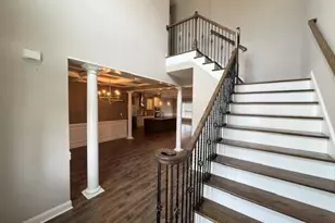 3525 Candlehurst Pl, Fayetteville, NC 28306 - Photo 2