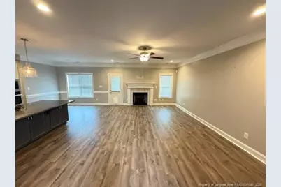 3525 Candlehurst Place, Fayetteville, NC 28306 - Photo 4