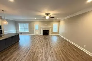 3525 Candlehurst Pl, Fayetteville, NC 28306 - Photo 4