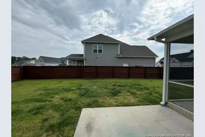 3525 Candlehurst Place, Fayetteville, NC 28306 - Photo 26