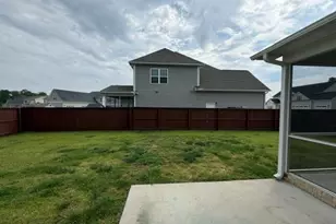 3525 Candlehurst Pl, Fayetteville, NC 28306 - Photo 26