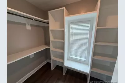 3525 Candlehurst Place, Fayetteville, NC 28306 - Photo 14
