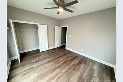 3525 Candlehurst Place, Fayetteville, NC 28306 - Photo 8