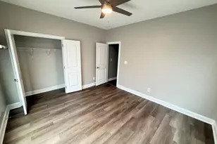 3525 Candlehurst Pl, Fayetteville, NC 28306 - Photo 8