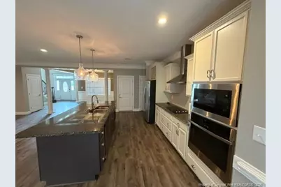 3525 Candlehurst Place, Fayetteville, NC 28306 - Photo 6