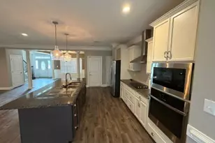 3525 Candlehurst Pl, Fayetteville, NC 28306 - Photo 6
